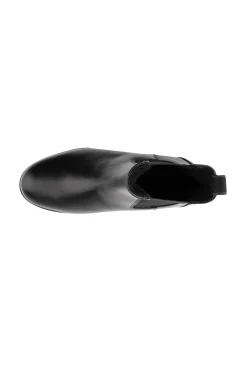 Suedwind Footwear Contrace Jodhpur Winterstiefeletten Chelsea* Reitstiefeletten