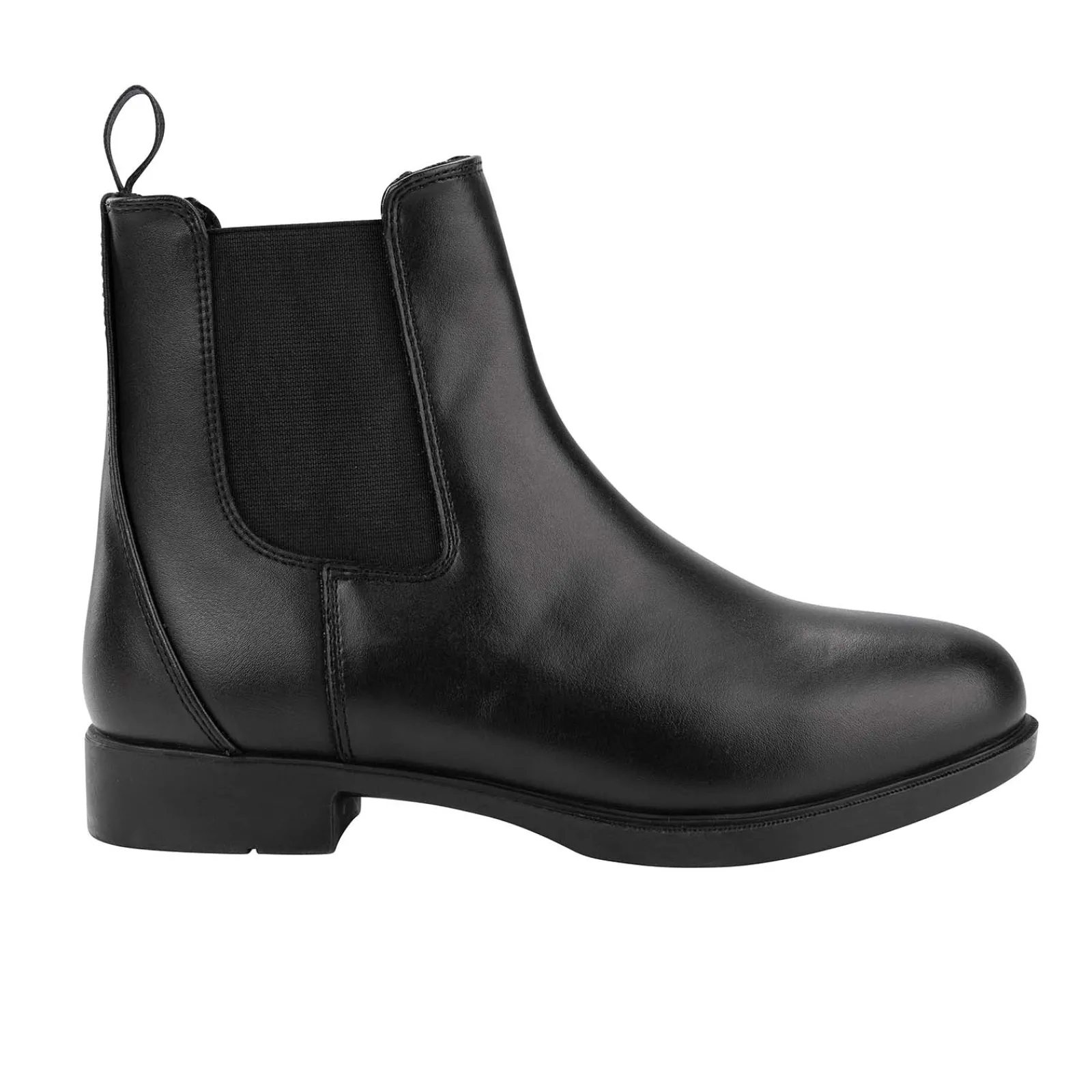 Suedwind Footwear Contrace Jodhpur Winterstiefeletten Chelsea* Reitstiefeletten