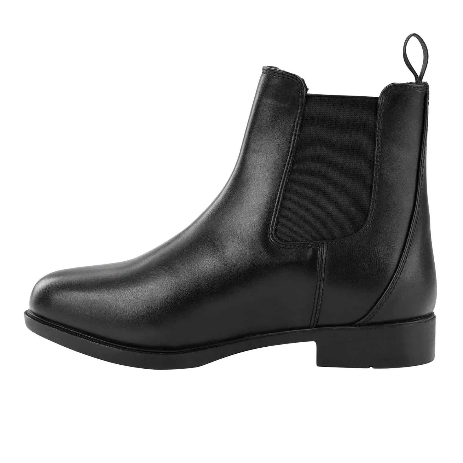 Suedwind Footwear Contrace Jodhpur Winterstiefeletten Chelsea* Reitstiefeletten