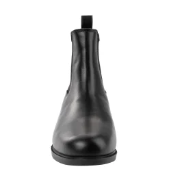 Suedwind Footwear Contrace Jodhpur Winterstiefeletten Chelsea* Reitstiefeletten