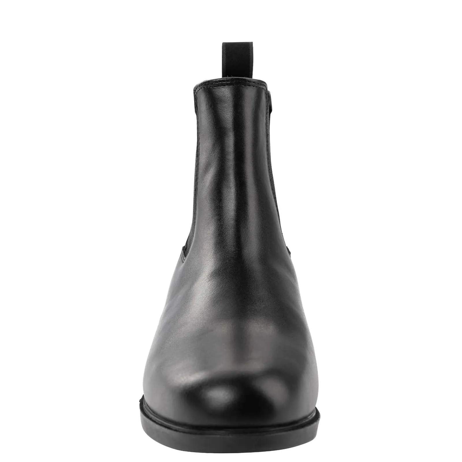 Suedwind Footwear Contrace Jodhpur Winterstiefeletten Chelsea* Reitstiefeletten
