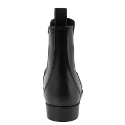 Suedwind Footwear Contrace Jodhpur Winterstiefeletten Chelsea* Reitstiefeletten