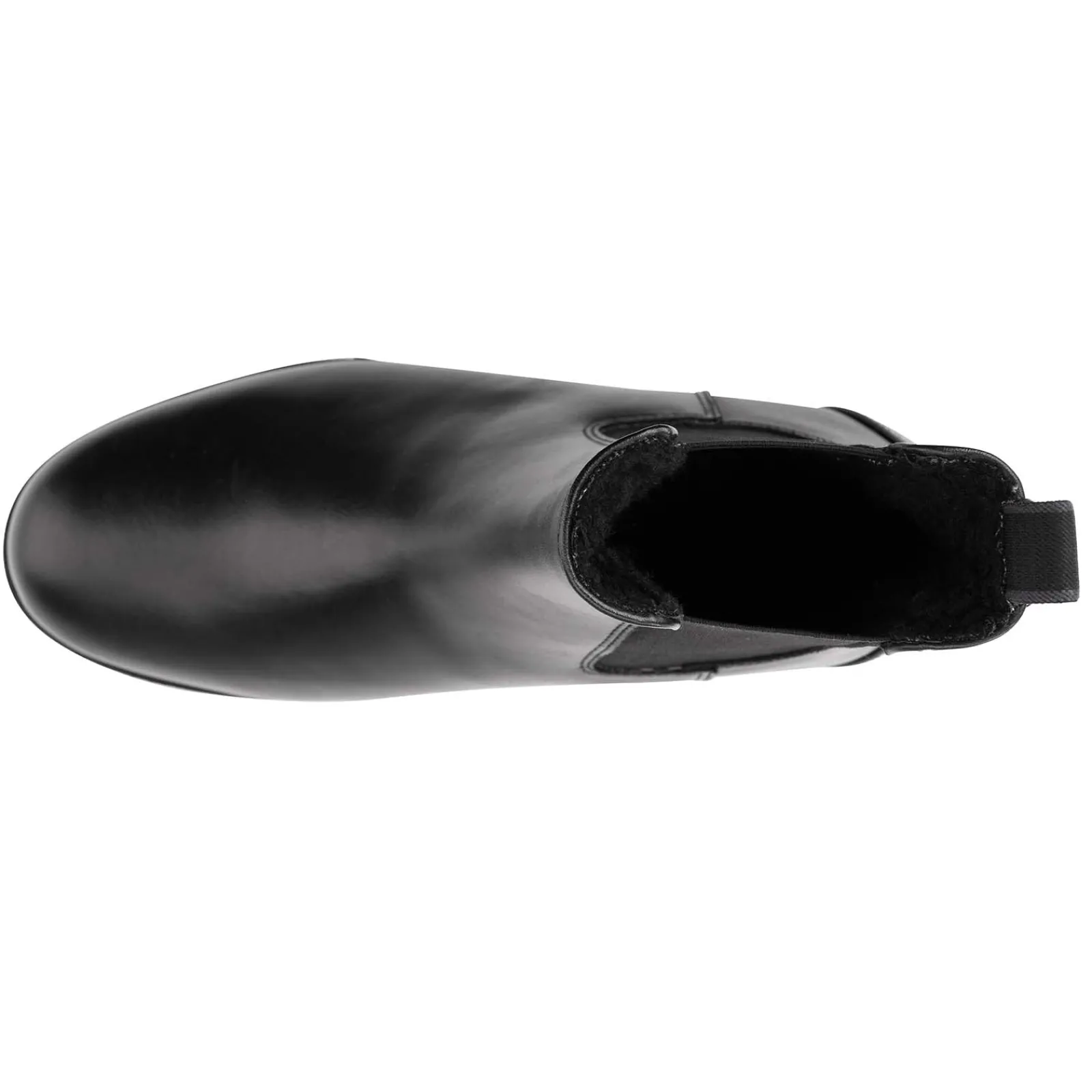 Suedwind Footwear Contrace Jodhpur Winterstiefeletten Chelsea* Reitstiefeletten