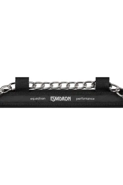 Eskadron Control Halter with sliding Buckle* Halfter