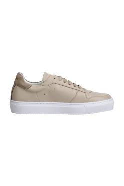 Suedwind Footwear Copenhagen Leder Sneaker* Freizeitschuhe
