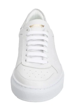 Suedwind Footwear Copenhagen Leder Sneaker* Freizeitschuhe