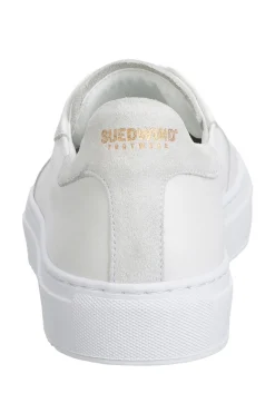 Suedwind Footwear Copenhagen Leder Sneaker* Freizeitschuhe