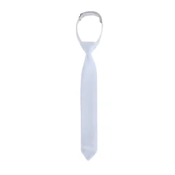Harcour Corbi Männer Plastron*Herren Turnierbekleidung Für Herren