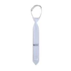 Harcour Corbi Männer Plastron*Herren Turnierbekleidung Für Herren