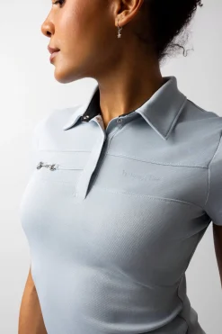 Horze Corinne Damen Poloshirt*Damen Shirts & Polos Für Damen
