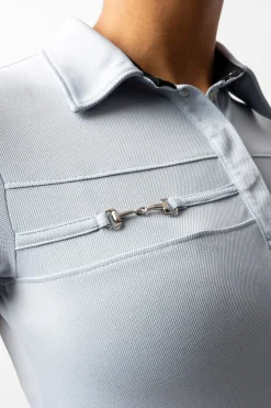 Horze Corinne Damen Poloshirt*Damen Shirts & Polos Für Damen