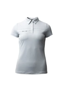 Horze Corinne Damen Poloshirt*Damen Shirts & Polos Für Damen