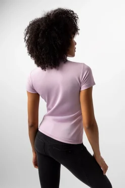 Horze Corinne Damen Poloshirt*Damen Shirts & Polos Für Damen