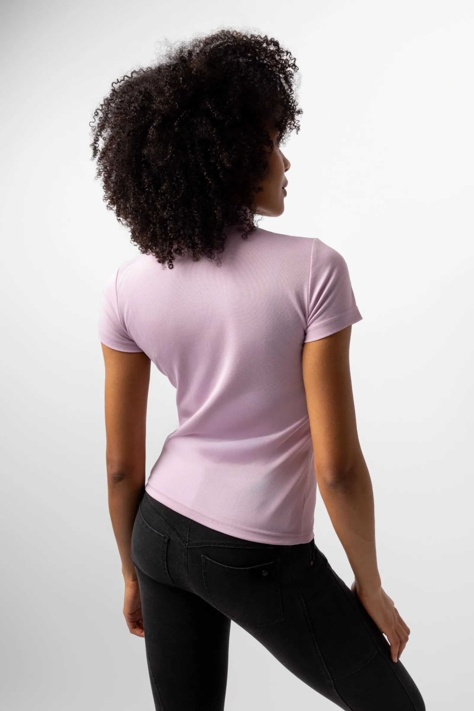 Horze Corinne Damen Poloshirt*Damen Shirts & Polos Für Damen