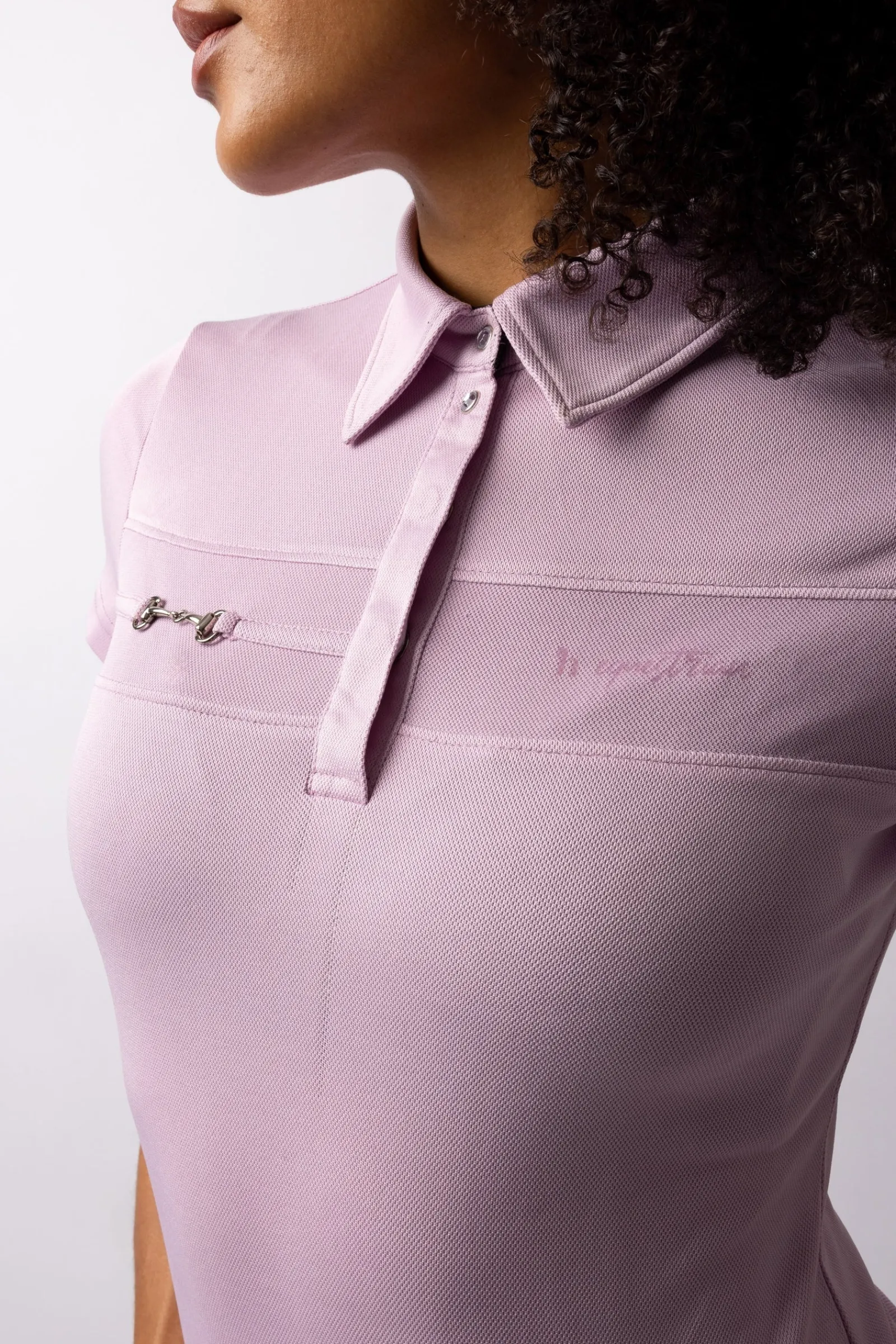Horze Corinne Damen Poloshirt*Damen Shirts & Polos Für Damen