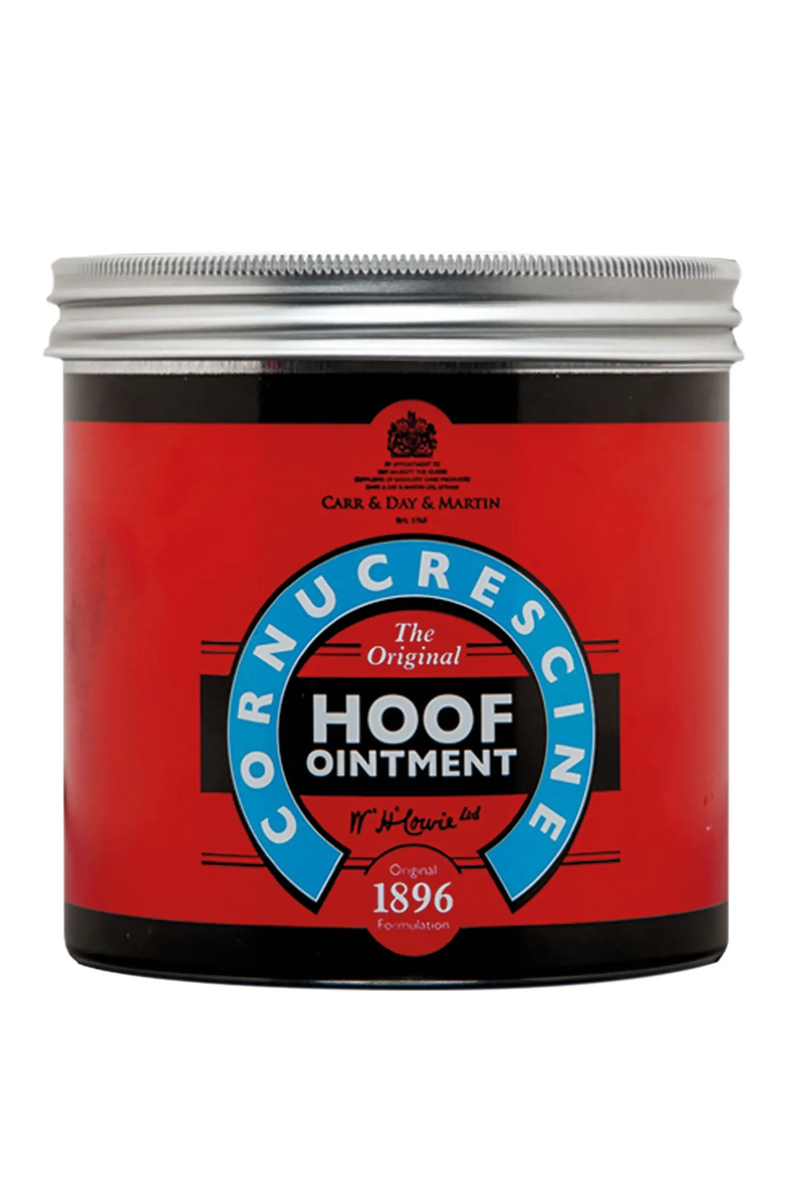 Carr & Day & Martin Cornucrescine Hufsalbe - 250 ml* Hufpflege