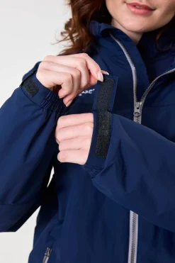 Horseware Corrib Damenjacke*Damen Mäntel & Jacken Für Damen