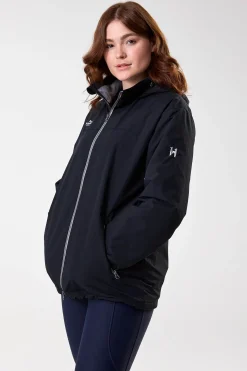 Horseware Corrib Damenjacke*Damen Mäntel & Jacken Für Damen