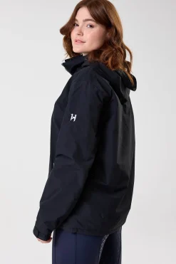 Horseware Corrib Damenjacke*Damen Mäntel & Jacken Für Damen