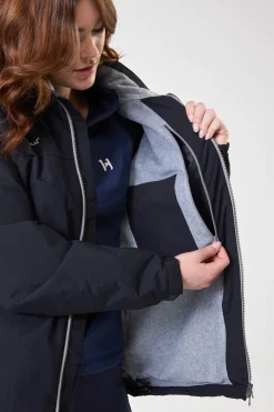 Horseware Corrib Damenjacke*Damen Mäntel & Jacken Für Damen