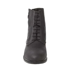 Kavalkade Cortica Vegane Kork Stiefeletten* Reitstiefeletten