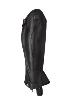 B Vertigo Cosmos Chaps* Chaps & Stiefelschäfte