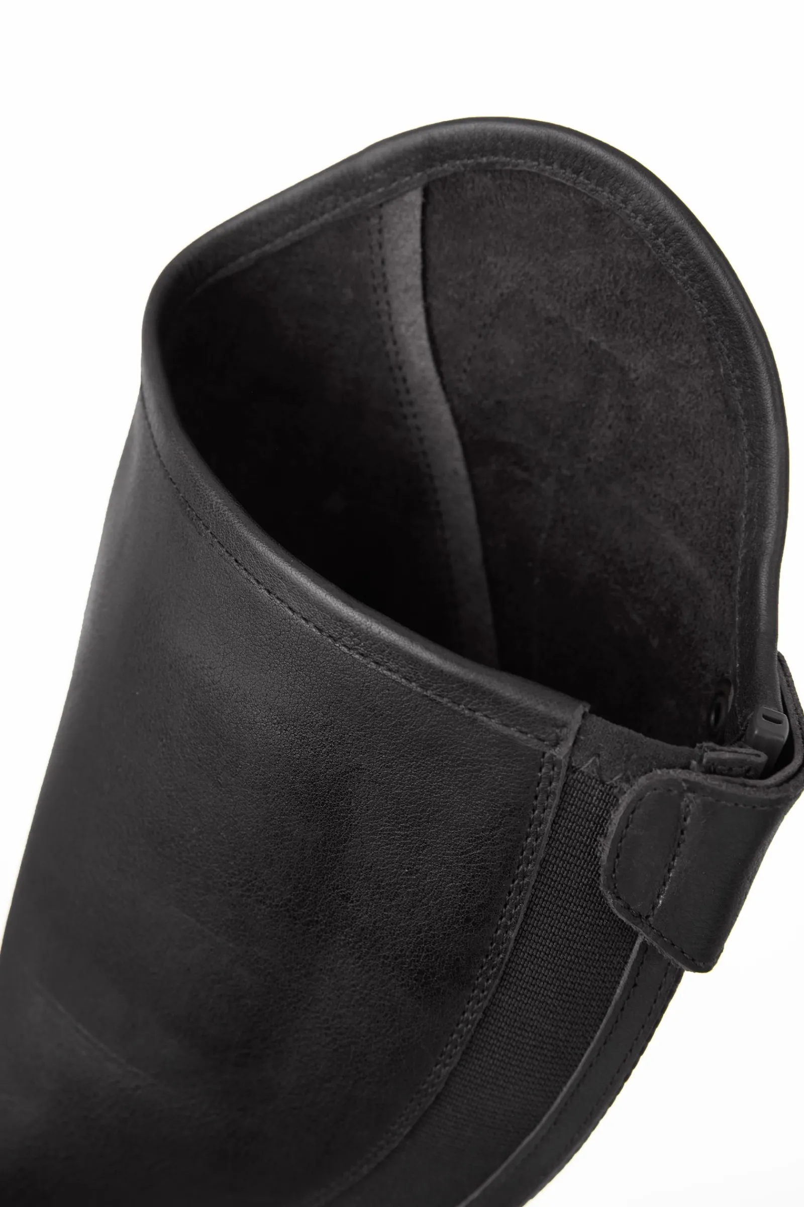 B Vertigo Cosmos Chaps* Chaps & Stiefelschäfte