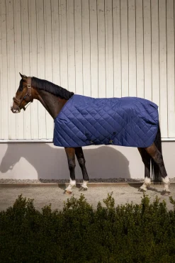 Bucas Cosy Stable Rug* Stall- & Unterdecken