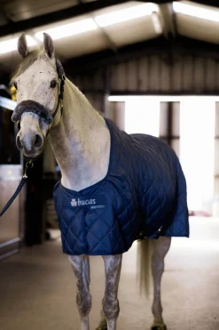 Bucas Cosy Stable Rug* Stall- & Unterdecken