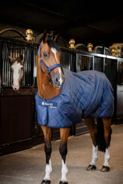 Bucas Cosy Stable Rug* Stall- & Unterdecken