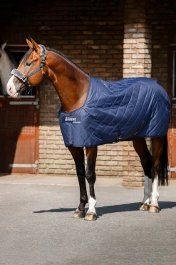 Bucas Cosy Stable Rug* Stall- & Unterdecken