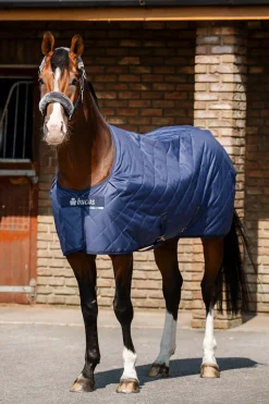Bucas Cosy Stable Rug* Stall- & Unterdecken
