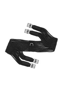Kieffer Cotton Contour Langgurt* Sattelgurte