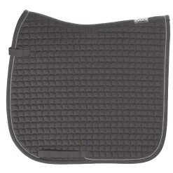 Eskadron Cotton Silber Dressurschabracke* Dressurschabracken