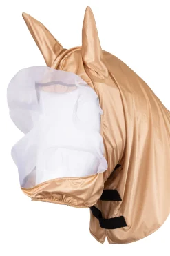 Horze Cover UV-Ekzemermaske* Ekzemerdecken Und -Masken