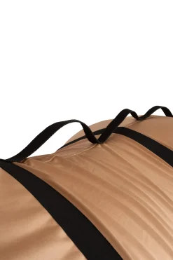 Horze Cover UV-Schutz Ekzemerdecke mit festem Halsteil und Bauchlatz* Ekzemerdecken Und -Masken
