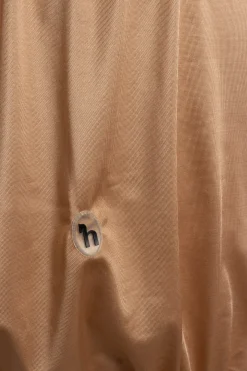 Horze Cover UV-Schutz Ekzemerdecke mit festem Halsteil und Bauchlatz* Ekzemerdecken Und -Masken