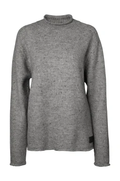 Mountain Horse Crew Pullover*Damen Damenpullover & Hoodies