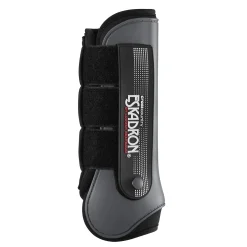 Eskadron Cross Country High Gamaschen* Gamaschen