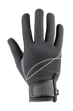 Uvex CRX700 Reithandschuhe* Winterreithandschuhe