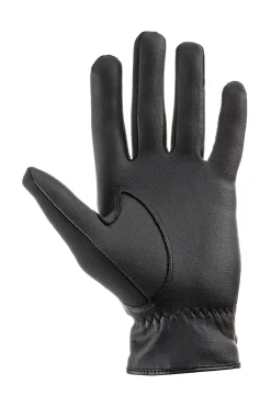 Uvex CRX700 Reithandschuhe* Winterreithandschuhe