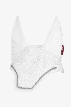 LeMieux Crystal Fliegenhaube* Ohrenhauben|Ohrenhauben