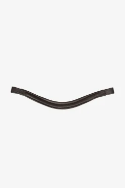 LeMieux Crystal Stirnband für Hobby Horse* Geschenkartikel