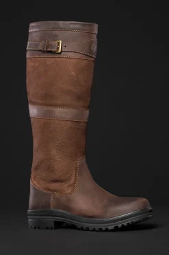 Mountain Horse Cumberland Reitstiefel* Reitstiefel