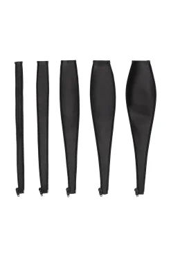 Suedwind Footwear Curvy Am® Einsätze* Reitstiefel-Zubehör