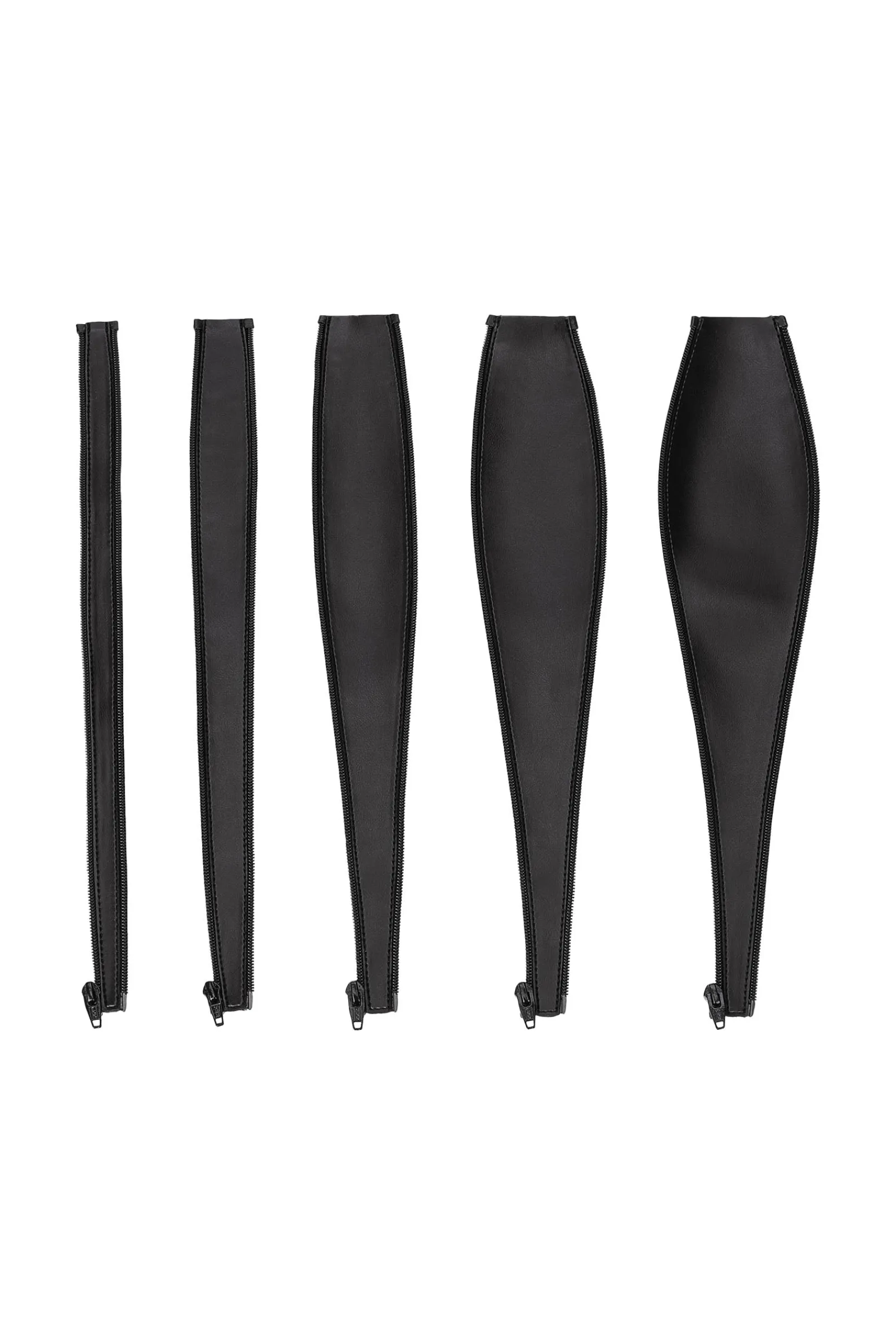 Suedwind Footwear Curvy Am® Einsätze* Reitstiefel-Zubehör