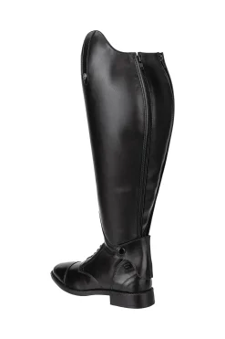Suedwind Footwear Curvy Am® Einsätze* Reitstiefel-Zubehör