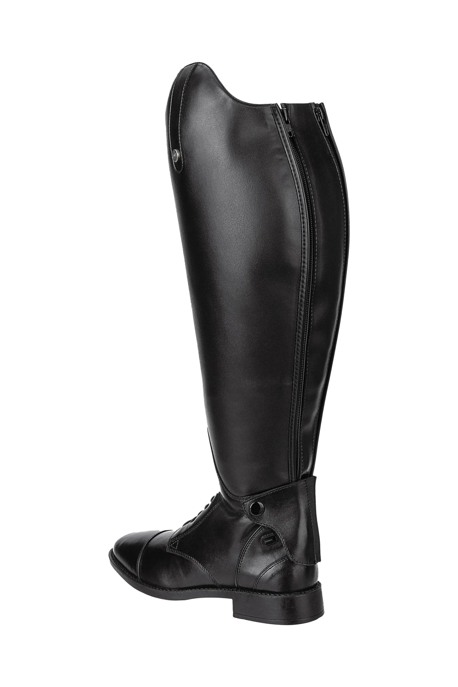 Suedwind Footwear Curvy Am® Einsätze* Reitstiefel-Zubehör