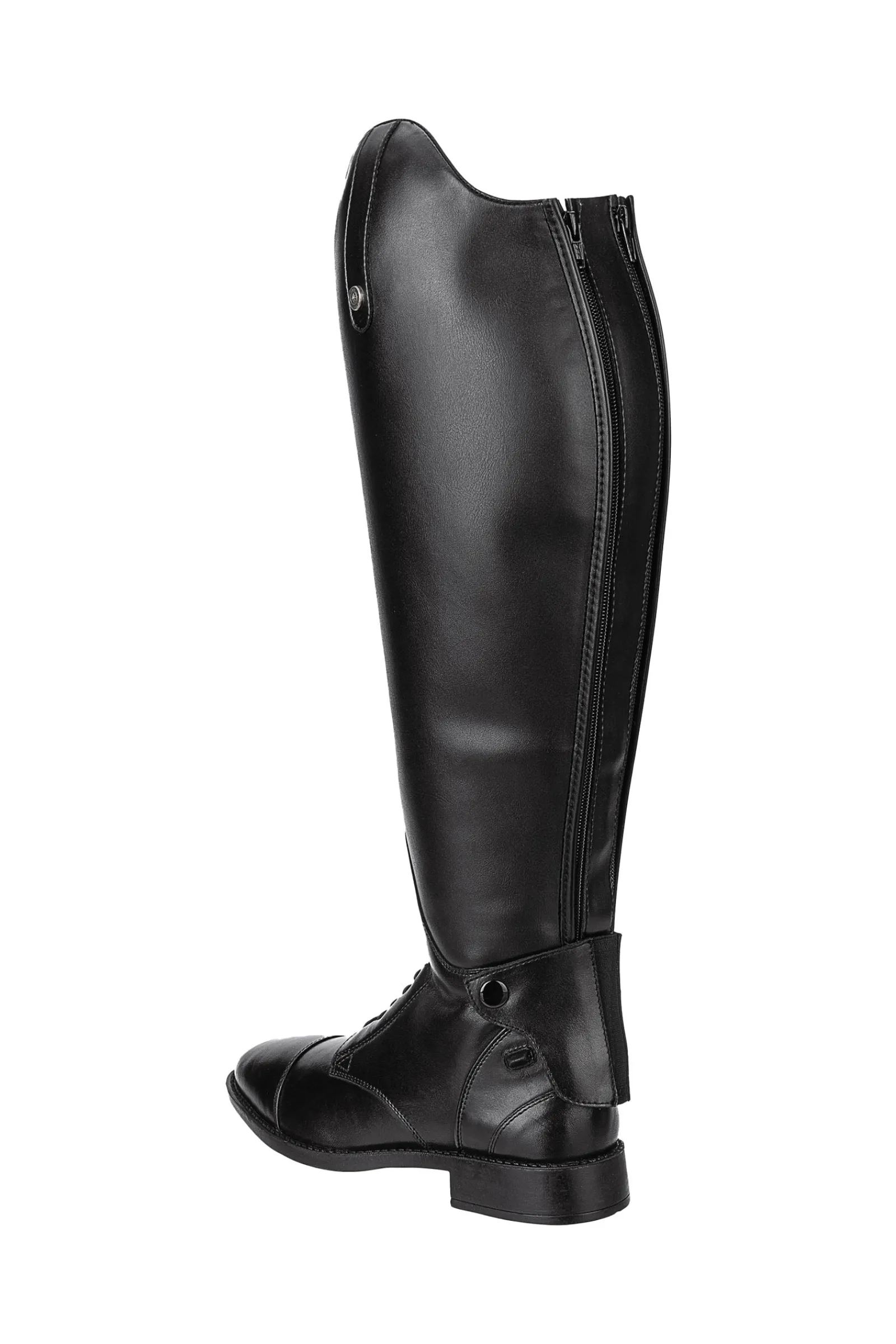 Suedwind Footwear Curvy Am® Einsätze* Reitstiefel-Zubehör