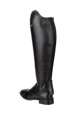 Suedwind Footwear Curvy Am® Einsätze* Reitstiefel-Zubehör